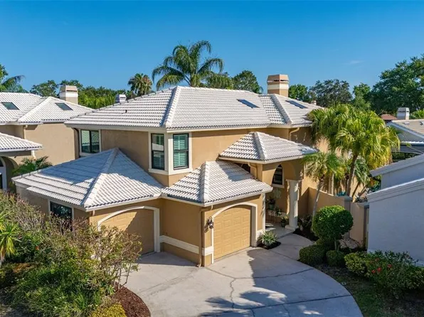 1103 Kensington Ct, Safety Harbor, FL 34695
