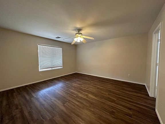 5th image of 2481 W Silver Creek Ln