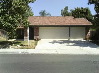11248 Lambert Dr, Riverside, CA 92503