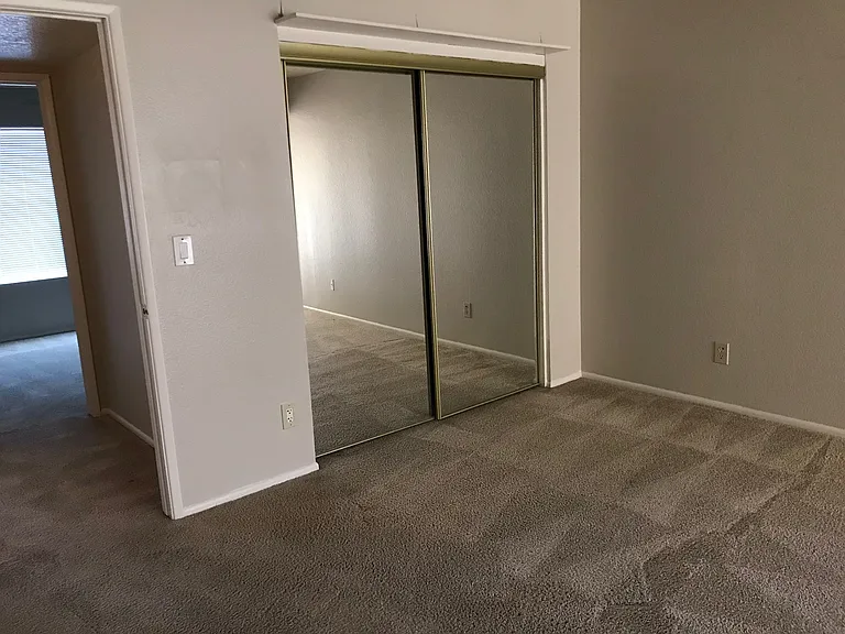 3627 W Carla Vista Dr — Photo 15