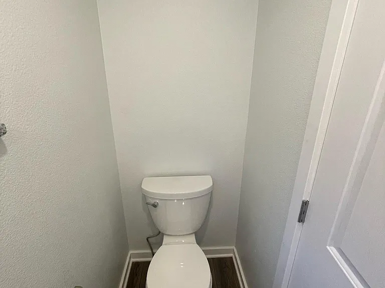 261 Eldorado Springs Dr — Photo 4