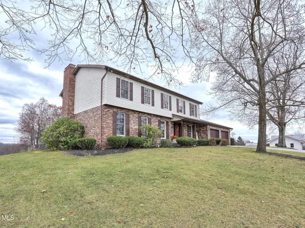 768 Eger Ln, Duncansville, PA 16635