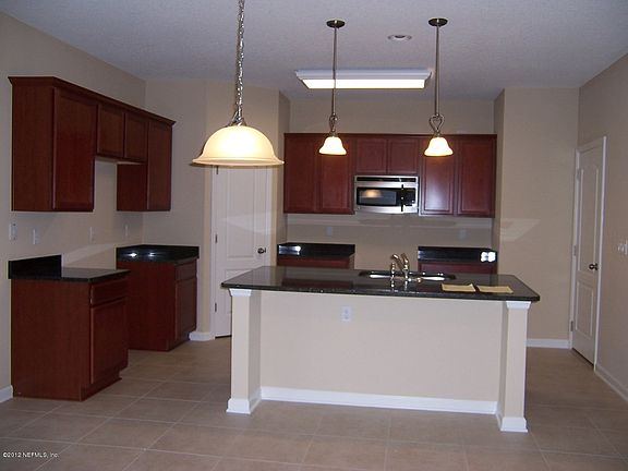2nd image of 16341 DAWNWOOD Court #326