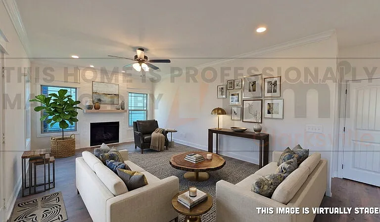 576 Dexter Dr — Photo 18