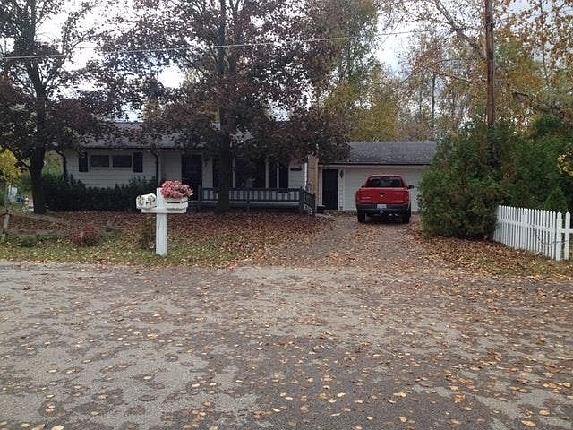 1st image of 12618 S Cedar Ln