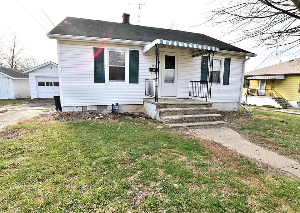 1st image of 105 Taylor Ct