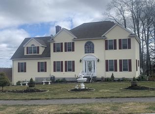 5 Joes Way, Milford, MA 01757