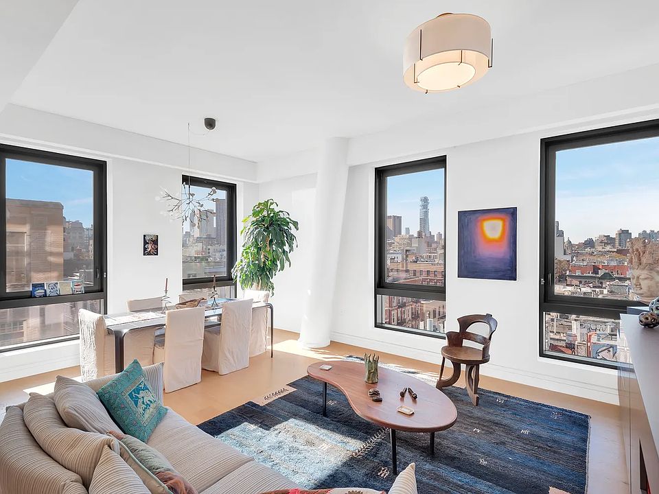 1st image of 242 Broome St #9C