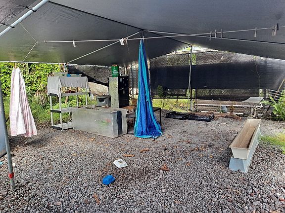 4th image of Nahokulele St Lot 207
