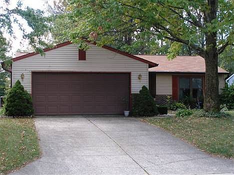 1st image of 4229 Clayburn Dr
