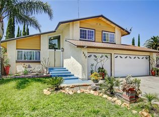 327 Chaparral St, Rialto, CA 92376