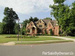 101 Cliftmere Pl, Madison, AL 35758