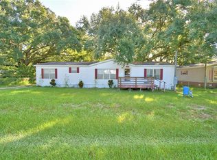 2120 Helwyn Rd, Auburndale, FL 33823