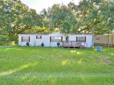 2120 Helwyn Rd, Auburndale, FL, 33823