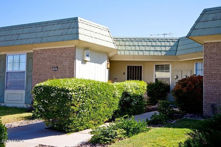 1st image of 13821 N Del Webb Blvd