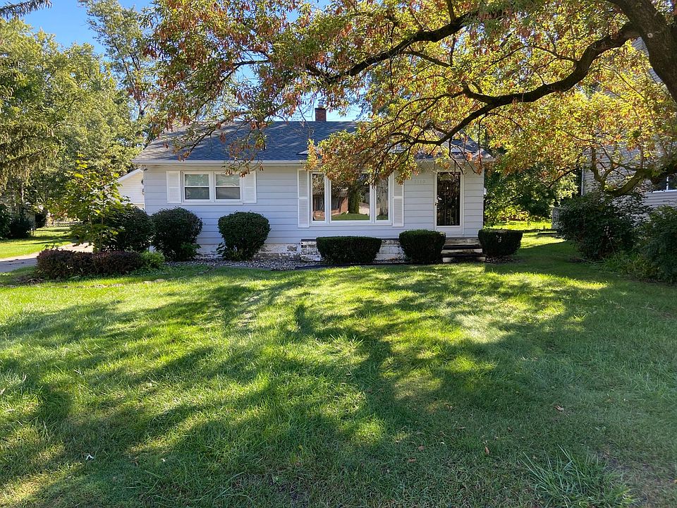 1st image of 3110 Troy Dr