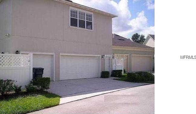 1st image of 1436 Stickley Ave #B