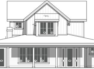 3359 NW Leavitt Ln, Bend, OR