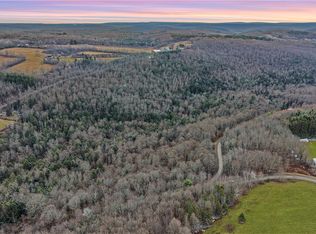 Dry Run Rd Lot 1, Beaver Dams, NY 14812