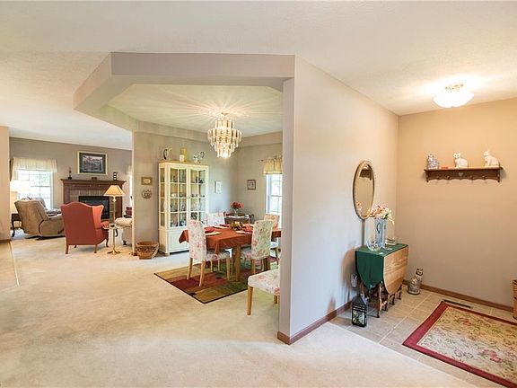 5th image of 13168 Northpointe Cir