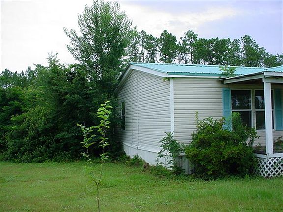 2nd image of 19622 Riverline Dr E