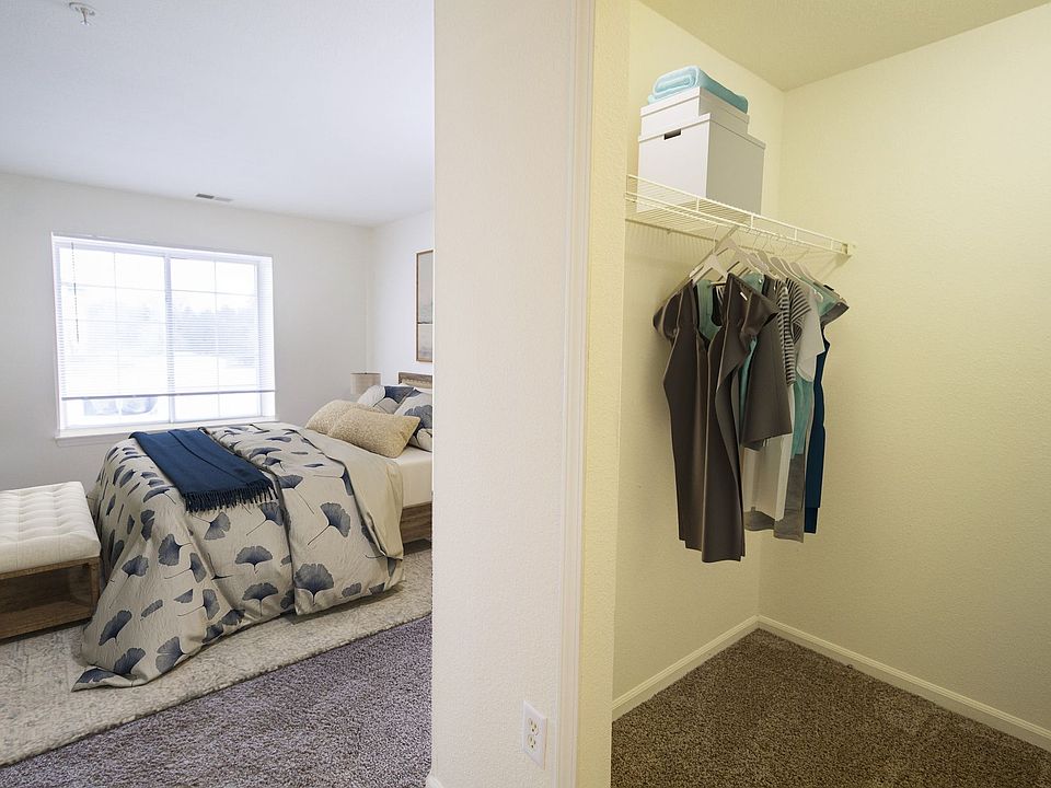 101 Lake Village Blvd # 5207, photo 18