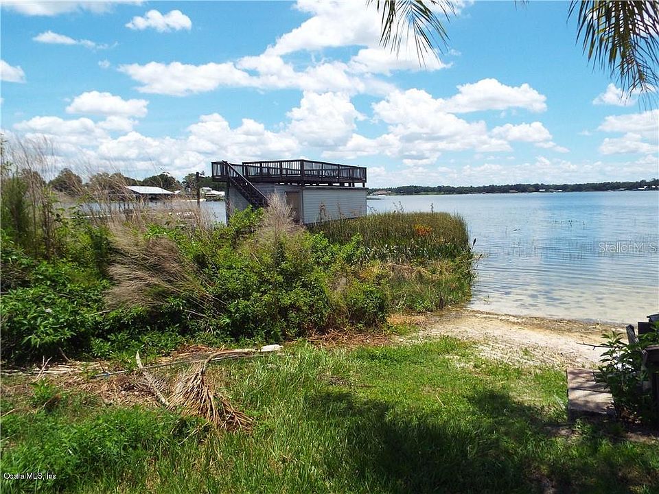 2nd image of 10964 SE Timucuan Rd