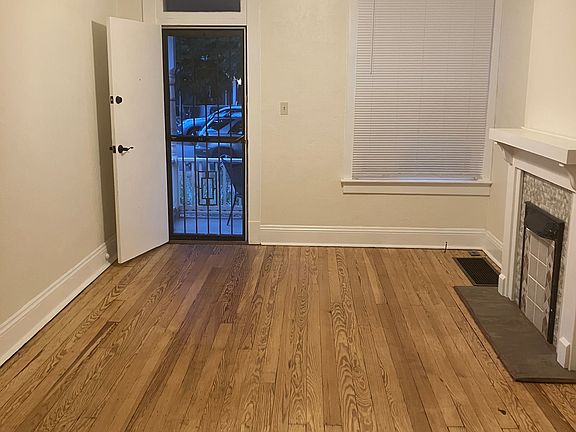 2nd image of 61 N Fox St