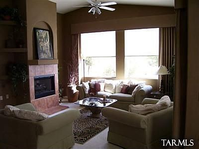 1st image of 560 W Golf Haven Dr