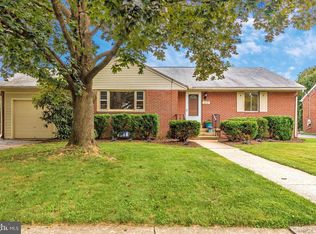 610 Schley Ave, Frederick, MD