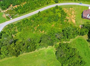 LOT 16 Jessica Ln, Clinton, TN 37716