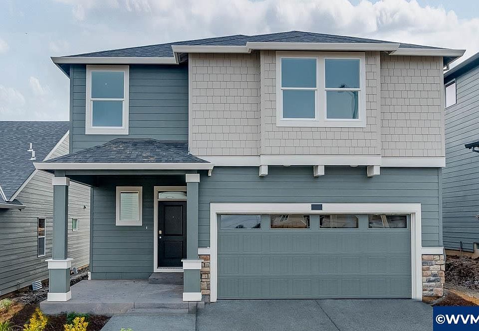 1st image of 2278 Tina Ave NW
