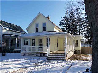 1st image of 806 N 5th St