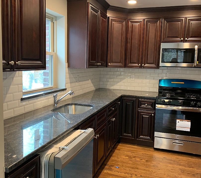 1st image of 243 Van Duzer St #1F