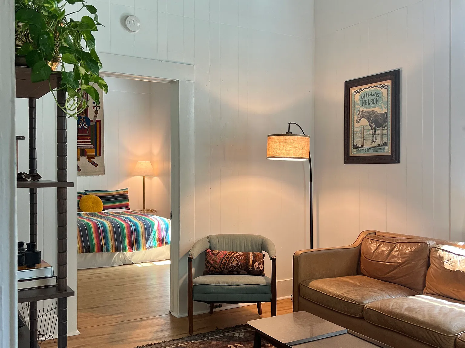 1 bed, 700 sqft, $2,500 — Photo 3