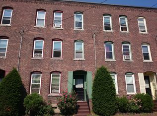 12 Mead St, Allston, MA 02134