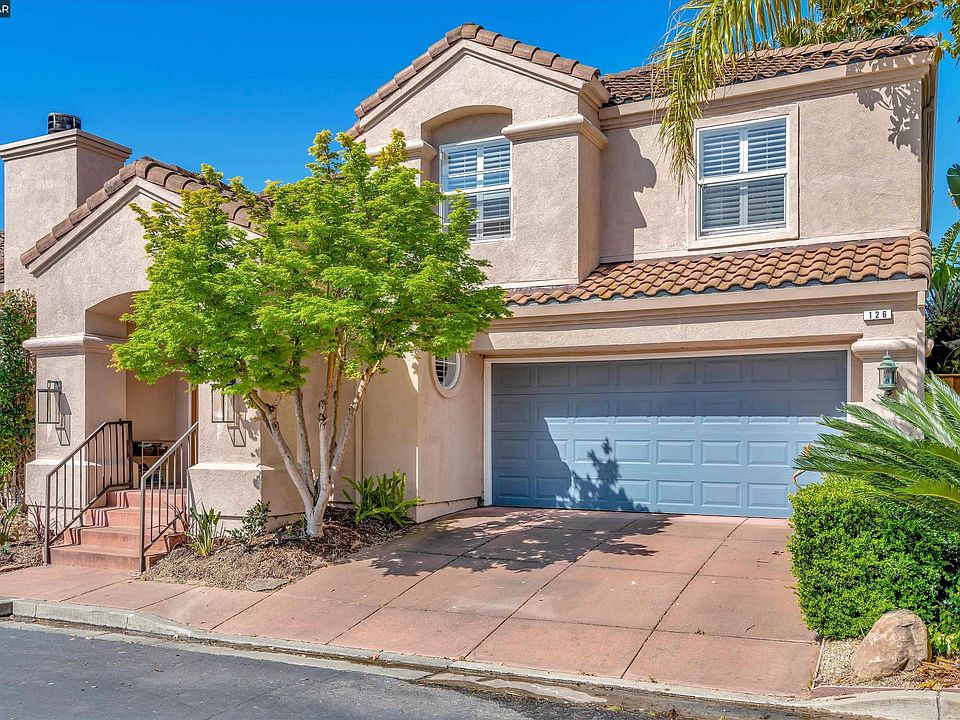 1st image of 126 Camino Del Sol