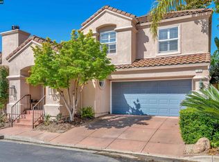126 Camino Del Sol, Vallejo, CA