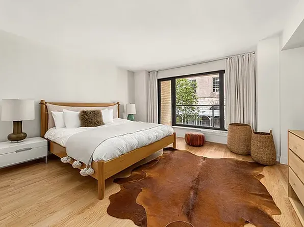 200 Central Park South image 4 of 6