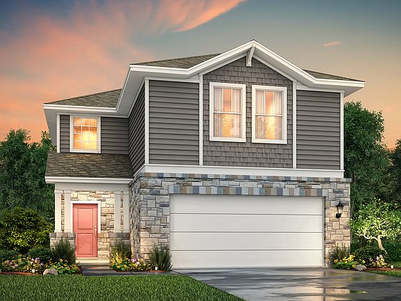 3rd image of 508 Bailey Park Dr #7YMEUR