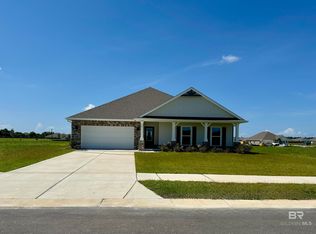 445 Raley Farms Dr, Gulf Shores, AL 36542