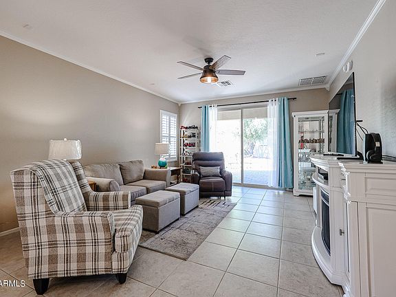 4th image of 13014 W EL SUENO Court