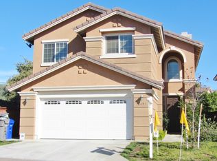 2603 Jasmine St, National City, CA 91950