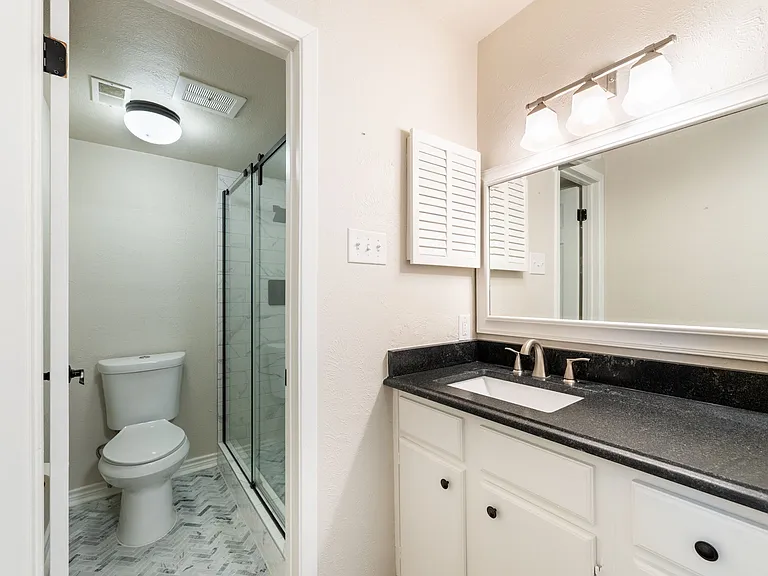 300 Rush Creek Dr #A2 — Photo 18