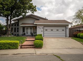 7443 Myrtle Vista Ave, Sacramento, CA 95831