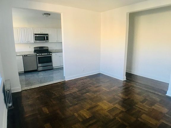 3rd image of 66 Fort Washington Ave APT 62