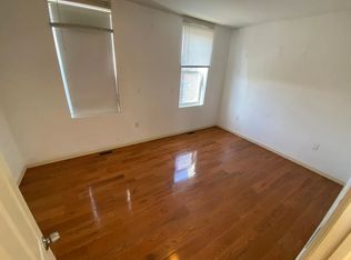 2025 S 12th St #2, Philadelphia, PA 19148