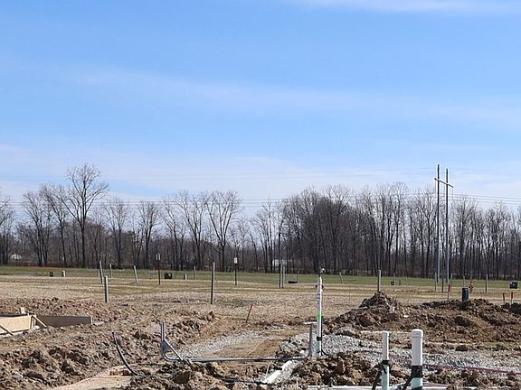 Homesite