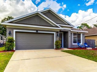 123 E 8th St, Chuluota, FL 32766