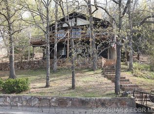 939 Oval Rd, Climax Springs, MO 65324